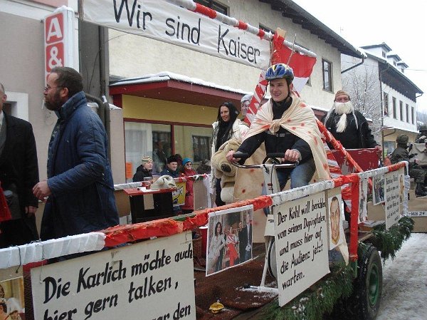 Faschingsumzug 2009 (15).jpg